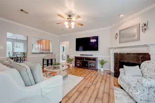 20114 Cypresswood Estates Run, Spring, TX 77373 - Photo 8