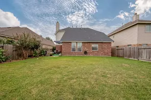 20114 Cypresswood Estates Run, Spring, TX 77373 - Photo 40