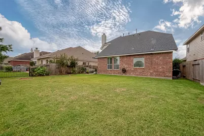 20114 Cypresswood Estates Run, Spring, TX 77373 - Photo 44
