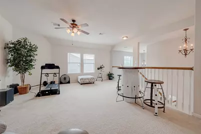 20114 Cypresswood Estates Run, Spring, TX 77373 - Photo 28