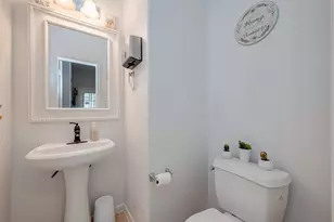 20114 Cypresswood Estates Run, Spring, TX 77373 - Photo 20