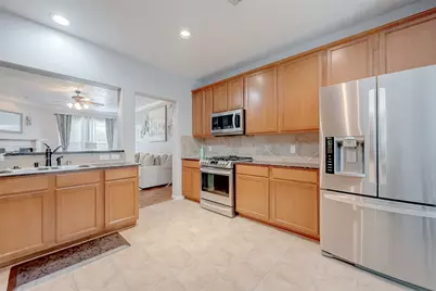 20114 Cypresswood Estates Run, Spring, TX 77373 - Photo 16