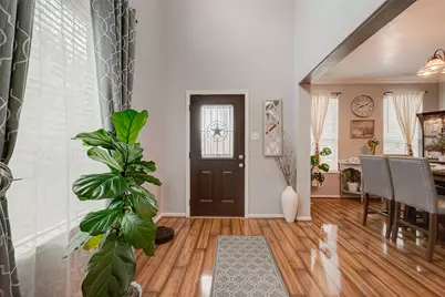 20114 Cypresswood Estates Run, Spring, TX 77373 - Photo 4