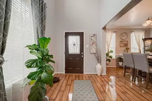 20114 Cypresswood Estates Run, Spring, TX 77373 - Photo 4