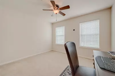 20114 Cypresswood Estates Run, Spring, TX 77373 - Photo 30