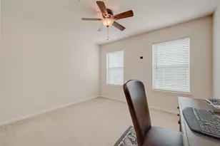 20114 Cypresswood Estates Run, Spring, TX 77373 - Photo 30