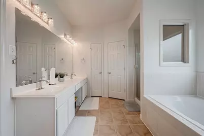 20114 Cypresswood Estates Run, Spring, TX 77373 - Photo 24