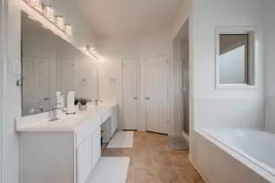 20114 Cypresswood Estates Run, Spring, TX 77373 - Photo 24