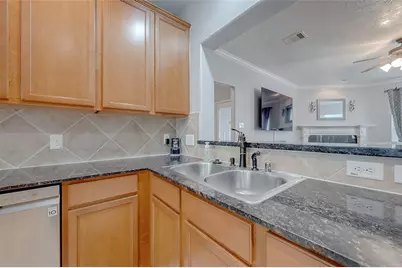 20114 Cypresswood Estates Run, Spring, TX 77373 - Photo 14