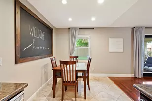 10710 Overbrook Ln, Houston, TX 77042 - Photo 20