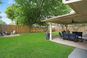 10710 Overbrook Ln, Houston, TX 77042 - Photo 28