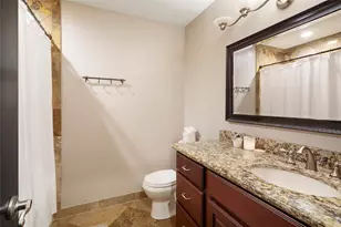 10710 Overbrook Ln, Houston, TX 77042 - Photo 26