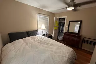 1502 Tabor St, Houston, TX 77009 - Photo 26