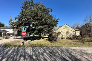 1502 Tabor St, Houston, TX 77009 - Photo 30