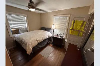 1502 Tabor Street, Houston, TX 77009 - Photo 24