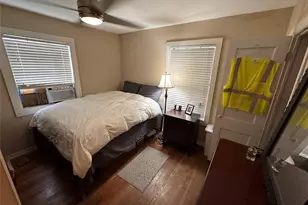 1502 Tabor St, Houston, TX 77009 - Photo 24