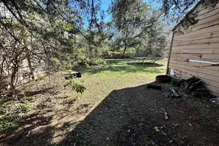 1502 Tabor St, Houston, TX 77009 - Photo 40
