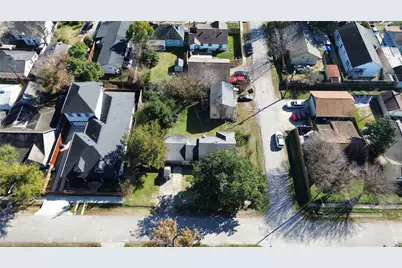 1502 Tabor Street, Houston, TX 77009 - Photo 42