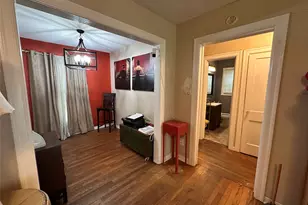 1502 Tabor St, Houston, TX 77009 - Photo 12