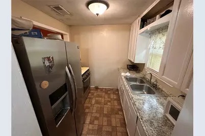 1502 Tabor Street, Houston, TX 77009 - Photo 14