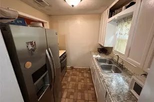 1502 Tabor St, Houston, TX 77009 - Photo 14