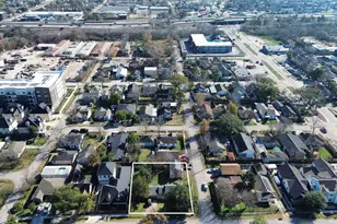 1502 Tabor St, Houston, TX 77009 - Photo 2