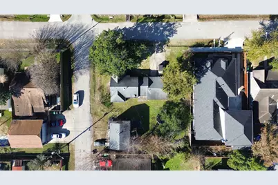 1502 Tabor Street, Houston, TX 77009 - Photo 46