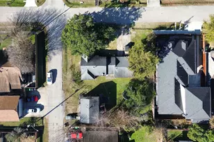 1502 Tabor St, Houston, TX 77009 - Photo 46