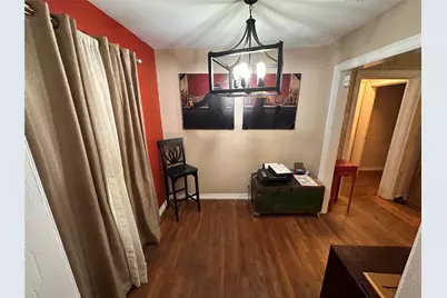 1502 Tabor Street, Houston, TX 77009 - Photo 18