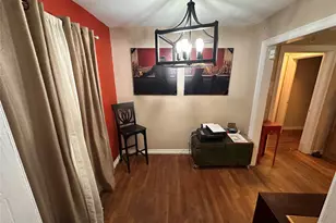1502 Tabor St, Houston, TX 77009 - Photo 18