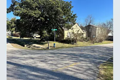 1502 Tabor Street, Houston, TX 77009 - Photo 4