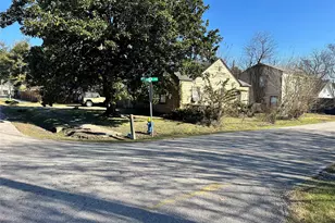 1502 Tabor St, Houston, TX 77009 - Photo 4