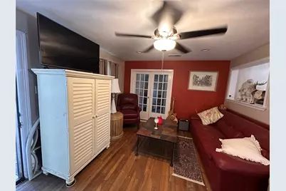 1502 Tabor Street, Houston, TX 77009 - Photo 10