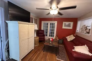 1502 Tabor St, Houston, TX 77009 - Photo 10