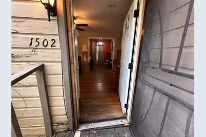 1502 Tabor Street, Houston, TX 77009 - Photo 8