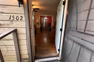 1502 Tabor St, Houston, TX 77009 - Photo 8
