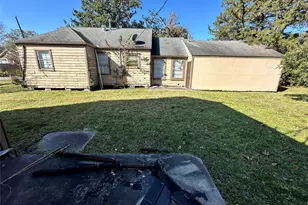 1502 Tabor St, Houston, TX 77009 - Photo 36