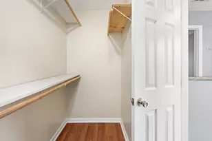 139 Horn Ct, Baytown, TX 77523 - Photo 16