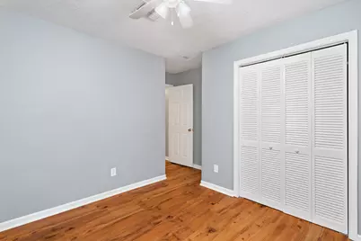 139 Horn Court, Baytown, TX 77523 - Photo 22