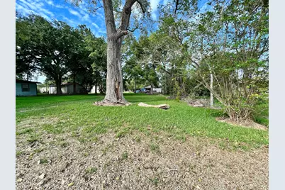 6522 Highway 6, Hitchcock, TX 77563 - Photo 6