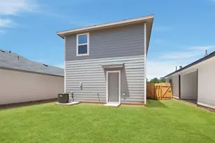 10859 N Baron Vlg Dr, Conroe, TX 77306 - Photo 8