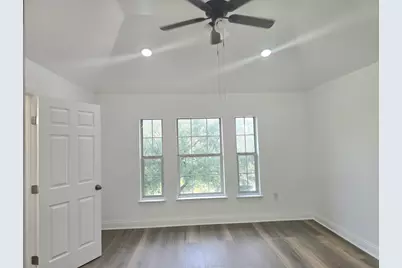 20315 Lakeland Falls Drive, Cypress, TX 77433 - Photo 24