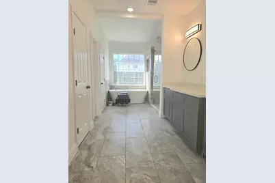 20315 Lakeland Falls Drive, Cypress, TX 77433 - Photo 12