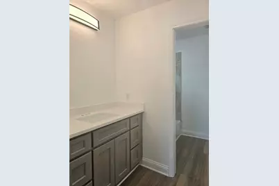 20315 Lakeland Falls Drive, Cypress, TX 77433 - Photo 26