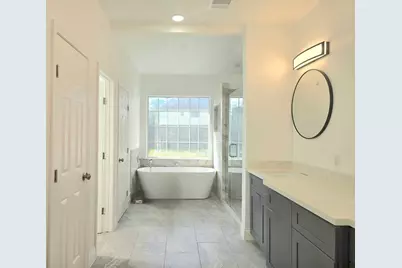20315 Lakeland Falls Drive, Cypress, TX 77433 - Photo 16