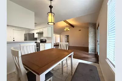 22319 Merrymount Drive, Katy, TX 77450 - Photo 14
