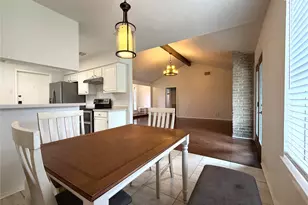 22319 Merrymount Dr, Katy, TX 77450 - Photo 14