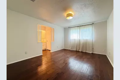 22319 Merrymount Drive, Katy, TX 77450 - Photo 24