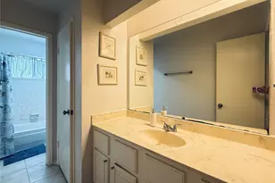 22319 Merrymount Dr, Katy, TX 77450 - Photo 22