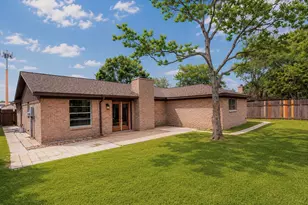 22319 Merrymount Dr, Katy, TX 77450 - Photo 30